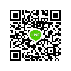 加入LINE